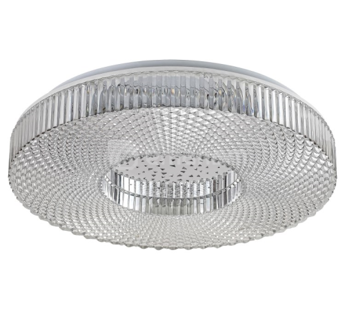 ჭაღი Rabalux Ziva 3064 LED 36W