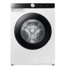 სარეცხი მანქანა SAMSUNG WW80A6S28AT/LP