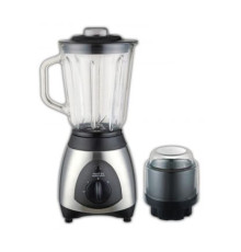 ბლენდერი FRANKO FBL-1015