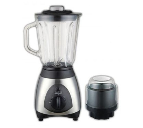 ბლენდერი FRANKO FBL-1015