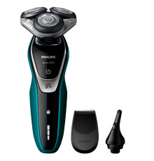 წვერსაპარსი PHILIPS S5550/44