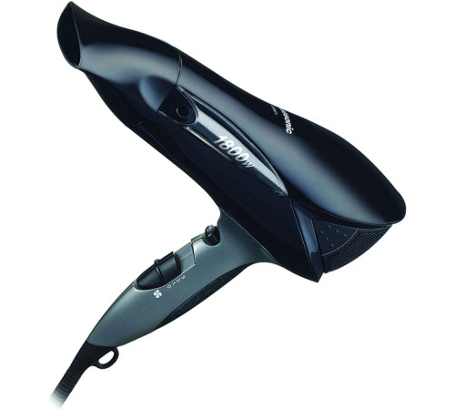 ფენი PANASONIC EH5571K865