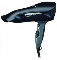 ფენი PANASONIC EH5571K865