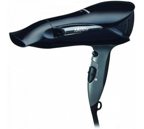 ფენი PANASONIC EH5571K865