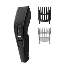 თმის საკრეჭი PHILIPS HC3510/15