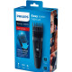 თმის საკრეჭი PHILIPS HC3510/15