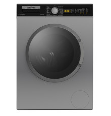 სარეცხი მანქანა VESTFROST VW712FT2S