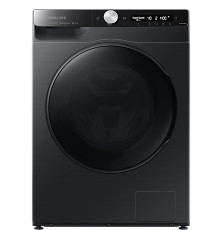 სარეცხი მანქანა SAMSUNG WW90A6L48BB/LP