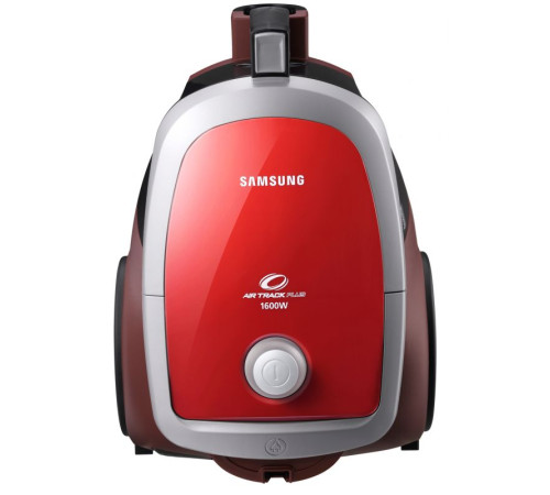 მტვერსასარუტი SAMSUNG VCC4710S32