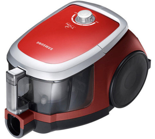 მტვერსასარუტი SAMSUNG VCC4710S32