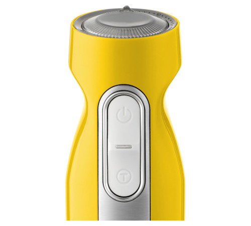 ჩასატვირთი ბლენდერი SENCOR SHB 4466YL