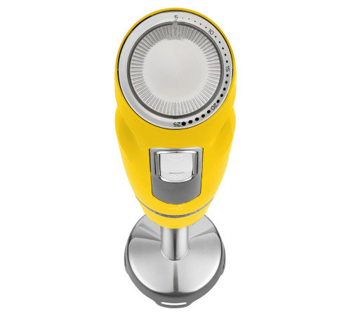 ჩასატვირთი ბლენდერი SENCOR SHB 4466YL