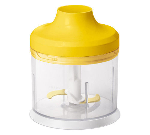 ჩასატვირთი ბლენდერი SENCOR SHB 4466YL