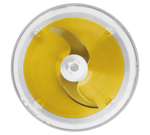 ჩასატვირთი ბლენდერი SENCOR SHB 4466YL