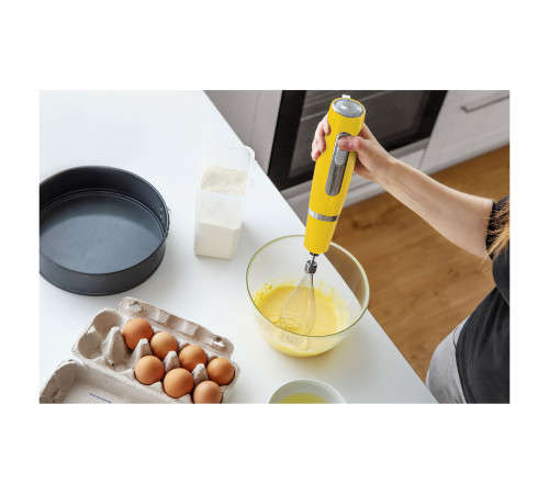 ჩასატვირთი ბლენდერი SENCOR SHB 4466YL