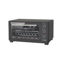 ელექტრო ღუმელი FRANKO FCO-1166