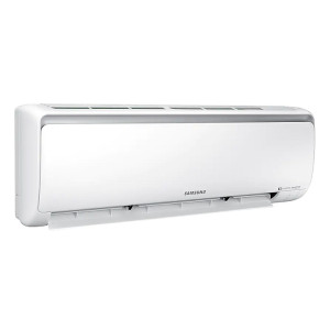 კონდიციონერი  SAMSUNG AR09RSFPAGMNER