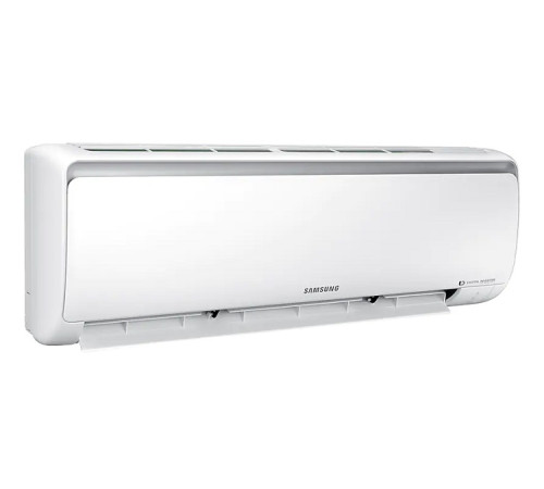 კონდიციონერი  SAMSUNG AR09RSFPAGMNER