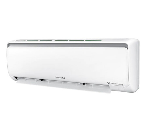 კონდიციონერი  SAMSUNG AR09RSFPAGMNER