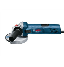 კუთხსაჭრელი BOSCH GWS 7-115 (0601388106)