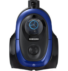 მტვერსასრუტი SAMSUNG VC18M2110SB/EV