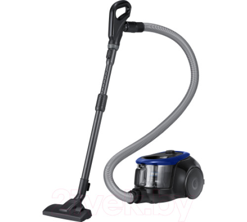 მტვერსასრუტი SAMSUNG VC18M2110SB/EV