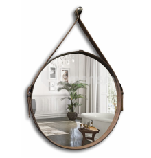 სარკე Silver Mirrors Captain 71 სმ