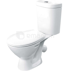 უნიტაზი Mito Best (S-KO-BEST-TOP-ST-P-W)