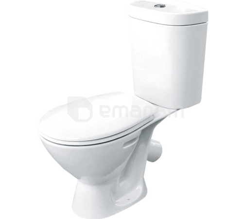 უნიტაზი Mito Best (S-KO-BEST-TOP-ST-P-W)