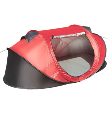 კარავი BESTWAY 67439