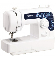 საკერავი მანქანა BROTHER  ArtCity 170S