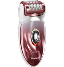 ეპილატორი PANASONIC ESGA21S820