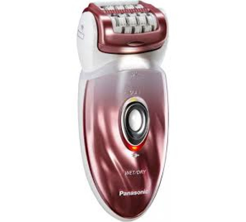 ეპილატორი PANASONIC ESGA21S820