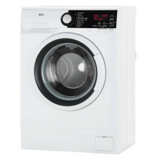 სარეცხი მანქანა AEG L6SE26WR