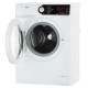 სარეცხი მანქანა AEG L6SE26WR