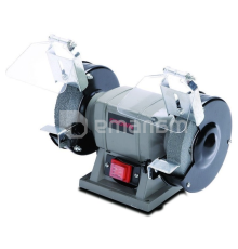 სალესი Crown CT13331 220W