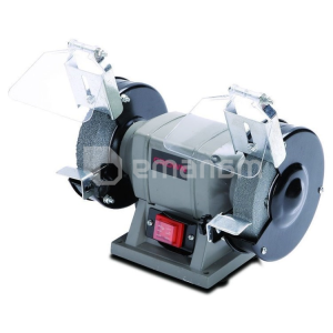 სალესი Crown CT13331 220W