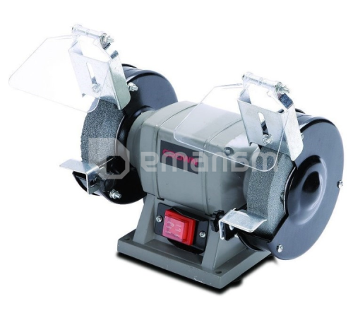 სალესი Crown CT13331 220W