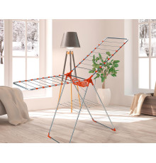 სარეცხის საშრობი DEVENCIOGLU MM 930