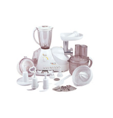 სამზარეულოს კომბაინი ARNICA PROKIT 777