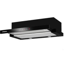 გამწოვი HANSA OTP6641BGH