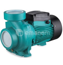 ტუმბო Leo ACm300B3 3000W