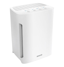 ჰაერის დამატენიანებელი SENCOR SHA 6400WH