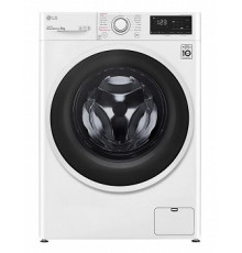 სარეცხი მანქანა LG F4WV3S9AIDD