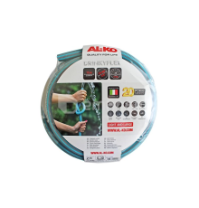 შლანგი AL-KO Armadillo Drinky Flex 5/8" 15 მ