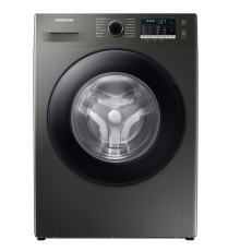 სარეცხი მანქანა SAMSUNG WW70TA046AX/LE