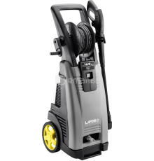 მაღალი წნევის აპარატი Lavor Tormenta 28 2800W (8.078.0101)