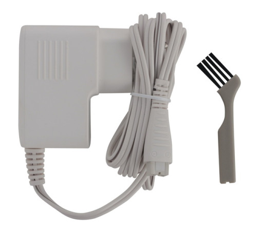 ეპილატორი PANASONIC ESED90G520	