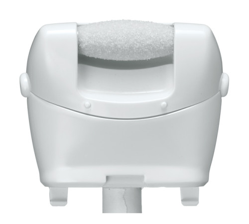 ეპილატორი PANASONIC ESED90G520	