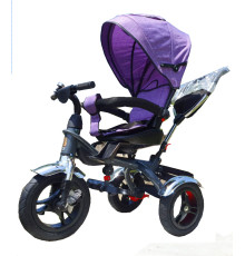 საბავშო ველოეტლი 2085